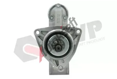 QWP Start�r QWP WST144N, WST144N