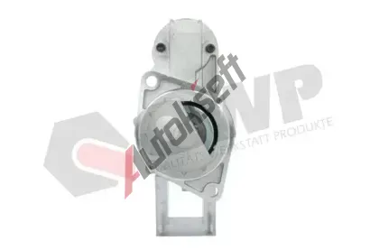 QWP Startr QWP WST146N, WST146N