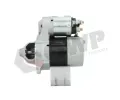 QWP Startr QWP WST146N, WST146N