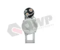 QWP Startr QWP WST146N, WST146N