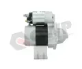QWP Startr QWP WST146N, WST146N