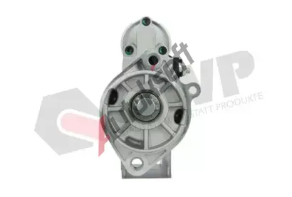 QWP Startr QWP WST147N, WST147N