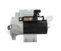 QWP Startr QWP WST147N, WST147N