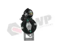 QWP Startr QWP WST147N, WST147N