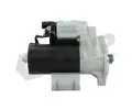 QWP Startr QWP WST147N, WST147N