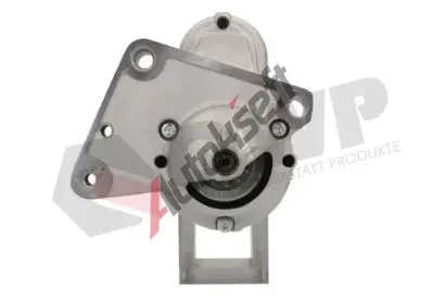 QWP Startr QWP WST148N, WST148N