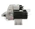 QWP Startr QWP WST148N, WST148N
