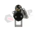 QWP Startr QWP WST148N, WST148N