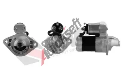 QWP Startr QWP WST149, WST149