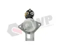 QWP Startér QWP WST149N, WST149N