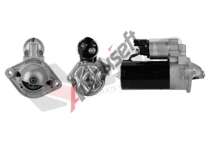 QWP Startér QWP WST154, WST154  QWP Startér QWP WST154, WST154