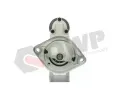 Startér QWP ‐ QWP WST154N  Startér QWP ‐ QWP WST154N