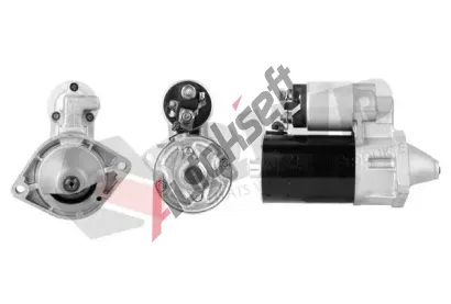 QWP Startér QWP WST155, WST155 QWP Startér QWP WST155, WST155