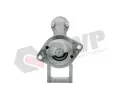 Startér QWP ‐ QWP WST155N  Startér QWP ‐ QWP WST155N