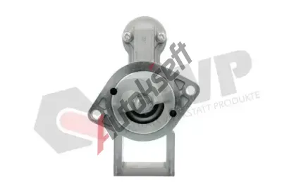 QWP Startr QWP WST155N, WST155N