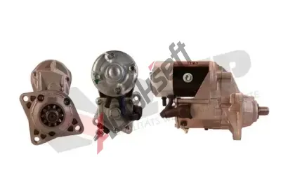 QWP Startr QWP WST157, WST157