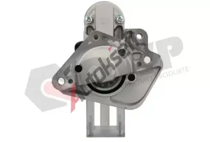 QWP Startr QWP WST161N, WST161N
