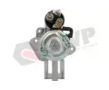 QWP Startr QWP WST161N, WST161N