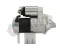 QWP Startr QWP WST161N, WST161N