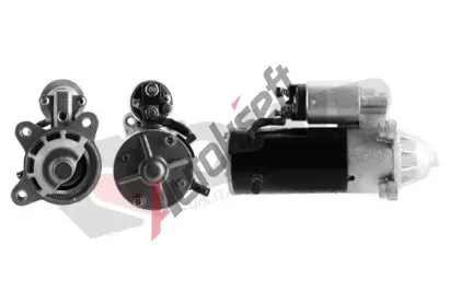 QWP Startr QWP WST162, WST162