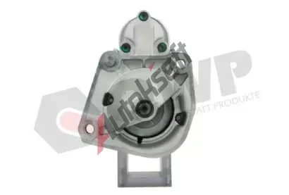 QWP Startr QWP WST167N, WST167N