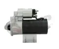 QWP Startr QWP WST167N, WST167N