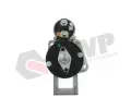QWP Startr QWP WST167N, WST167N