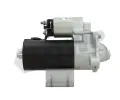 QWP Startr QWP WST167N, WST167N