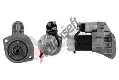 QWP Startér QWP WST172, WST172 QWP Startér QWP WST172, WST172