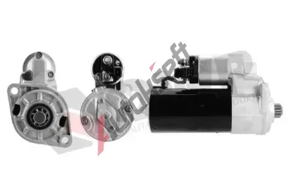 QWP Startr QWP WST173, WST173