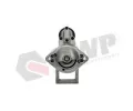Startér QWP ‐ QWP WST176N  Startér QWP ‐ QWP WST176N