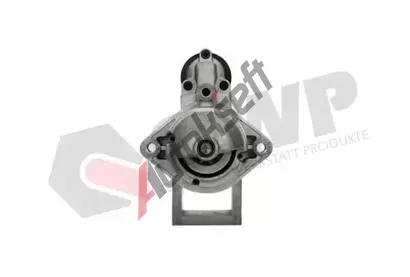 QWP Startér QWP WST176N, WST176N  QWP Startér QWP WST176N, WST176N