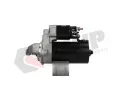 QWP Startér QWP WST176N, WST176N