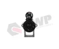 QWP Startér QWP WST176N, WST176N