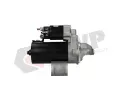 QWP Startér QWP WST176N, WST176N