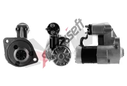 QWP Startr QWP WST177, WST177