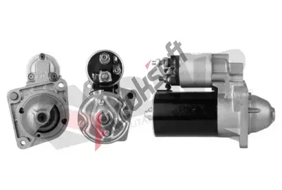 QWP Startr QWP WST182, WST182