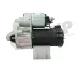 QWP Startr QWP WST189N, WST189N
