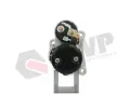 QWP Startr QWP WST189N, WST189N