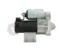 QWP Startr QWP WST189N, WST189N