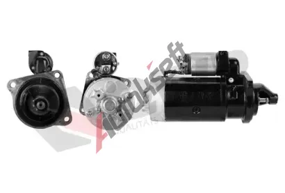 QWP Start�r QWP WST194, WST194