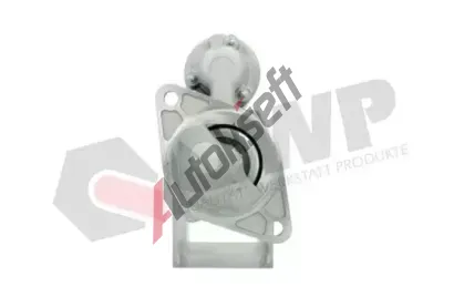 QWP Startr QWP WST196N, WST196N