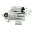 QWP Startr QWP WST196N, WST196N
