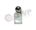 QWP Startr QWP WST196N, WST196N