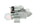 QWP Startr QWP WST196N, WST196N