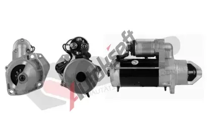 QWP Startr QWP WST210, WST210