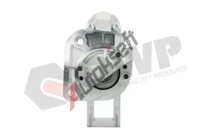 QWP Startr QWP WST211N, WST211N