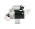 QWP Startr QWP WST211N, WST211N