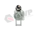 QWP Startr QWP WST211N, WST211N