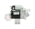 QWP Startr QWP WST211N, WST211N